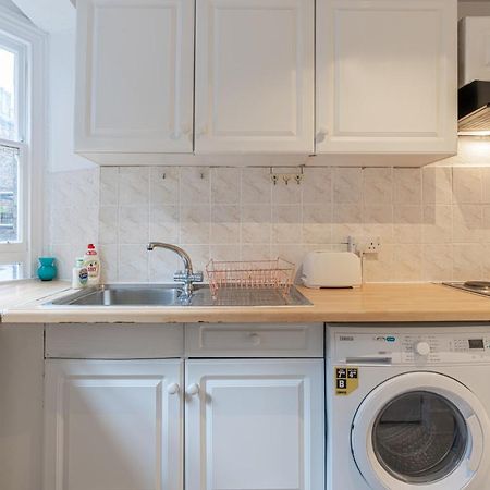 Stunning 2 Bedrooms Apartment Next Door To Selfridges And Oxford Street London Exterior photo